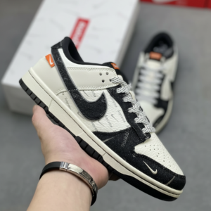 39b26e11 fbeb 4177 9e60 c5e3f8b06baa.png