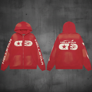 39ba86c7 6ad5 42dc ac9b 4658be8f1540.png