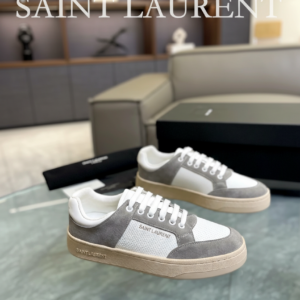 39cd2784 c29d 44e2 98a8 da0570715a24.png