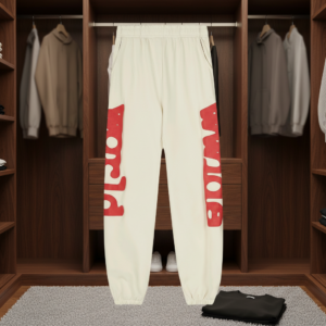 39cfc3b8 98d6 450d bb55 b3d4a314e553.png