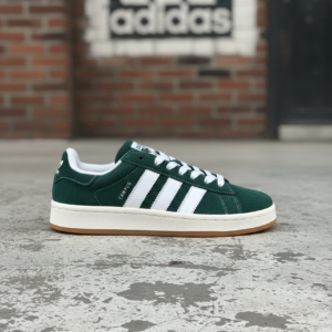 39d456ac 08eb 4146 8c1f 2f654c118028.png