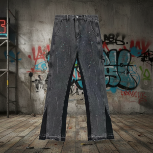 39db065b 4af3 4a4c ae16 de0deea95b7a.png