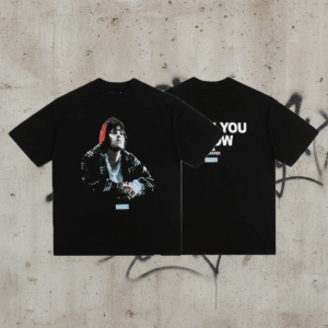 39e2a019 b891 4b02 973e 4ca8bb75cc1d.png