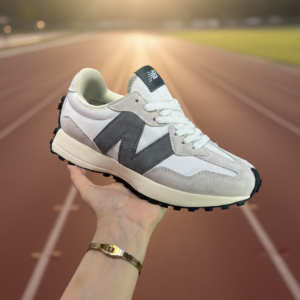 39e74664 0f12 4617 92ae 430c9bc0117b.png