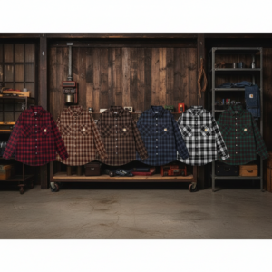 39ecc300 7ad2 46bd b01f 2904294f906b.png