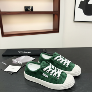 39f2ea9e 6078 4fec b69a 9f22d06cd3a1.png