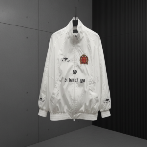 39fced2b 3353 40da 9716 fcf4bcb17cd2.png