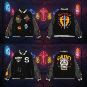 39fe4168 5a58 4522 beb7 f4add371e908.png