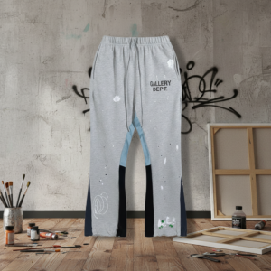 3a0f351e 7d54 4287 88a8 729a95da7441.png