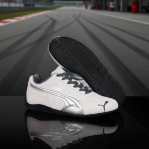 3a1653ad 9640 45c4 8196 64cdfb1a8612.png