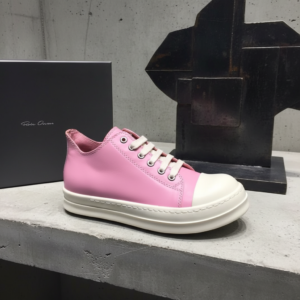 3a275441 50ce 42af ac16 509e5625192a.png