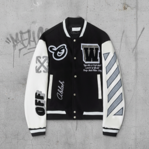 3a32d004 475e 469f a633 a95b8b999cdb.png