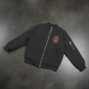 3a436c4c 5b95 40d4 bc90 b9b936da6d26.png