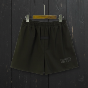 3a4fd29d d99b 4adb aa2c f1ad7d6b9818.png