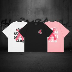 3a58af1a 8bf9 4cd5 b23d 95bdc9537035.png