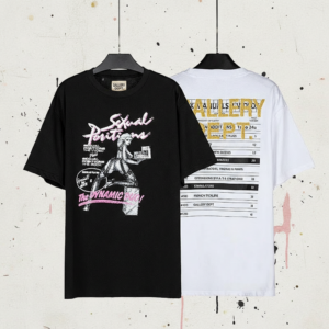 3a650b97 d475 4aa1 9de4 f408c4cb7501.png