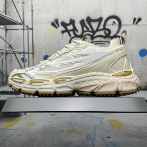 3a7a20c6 adbe 470f 9d15 1514270c9eaf.png