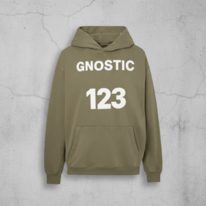 3a86a0a9 6c0d 4615 a6f9 e8cadf66d926.png