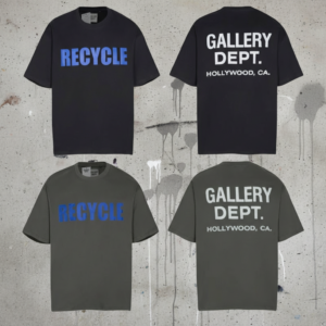 3a906d00 0da8 4f2a 97f8 e5bdb5236436.png