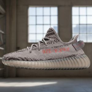 3a965bb6 af00 4ed4 a09b 211b653992d9.png