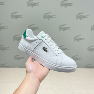 3a969c2a be96 410d 8580 f2a7e8342de0.png