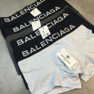 3aa79b21 1c79 457c a79d d5b962948e6d.png