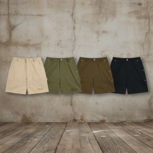 3abbdd9a c75b 4937 9366 ede91ff6a197.png