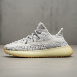 3abd064c d30d 471c 8097 f6a66f31155c.png