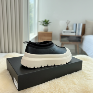 3abdb9c4 5193 44ba 9a32 005f45882a99.png