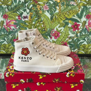 3ae034bc 6cb9 4966 8978 b4e11e7cc3ce.png