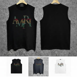 3aea318d 60ae 429e a37b 6560455a24e0.png