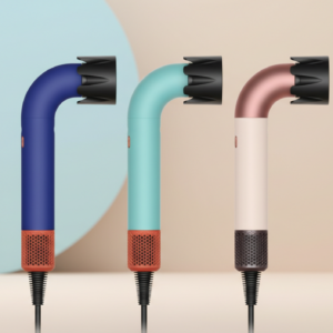 3b0cb3a5 8d94 4c6a 8d27 aa2899fa5923.png