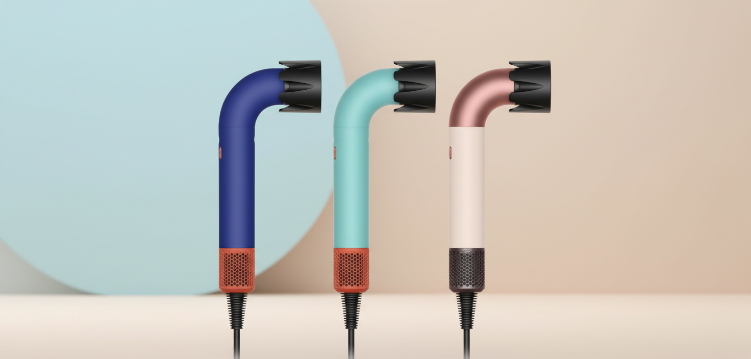 3b0cb3a5 8d94 4c6a 8d27 aa2899fa5923.png