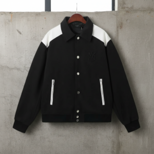 3b0d004c a354 4818 aff1 3a1d2226995c.png