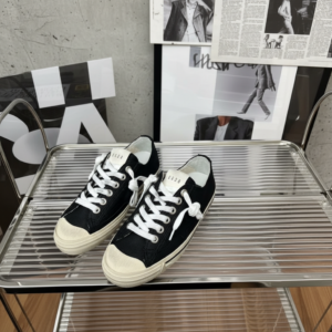 3b10787c 53ce 4244 8a70 89c51123c097.png