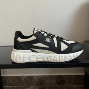 3b47119b 5d48 428d bd06 d4927c2734dc.png