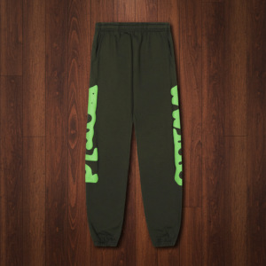 3b4b8c93 e681 41e4 a9ee 54636b403aa5.png