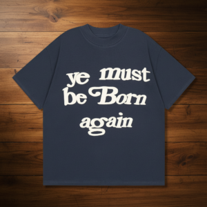 3b53a947 2858 448c b40d 681baa5ce090.png