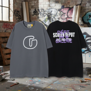 3b5a1f6f a5c5 47fe a3b3 74211b831313.png