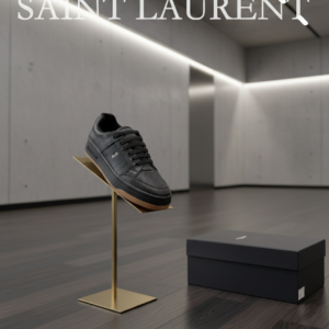 3b666660 c379 4bb2 a9a0 f0e527dff7ab.png