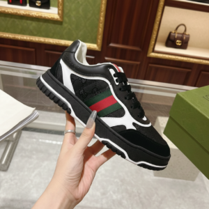 3b6e9c56 7180 4d9b a5f8 edcd8248c532.png