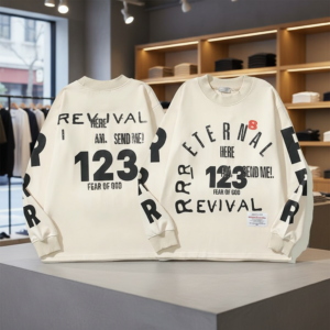 3b734250 d547 430a 9d71 f060b7533c61.png