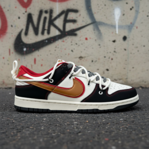 3b761ab3 e1c9 46f9 8a16 f137a2fce971.png