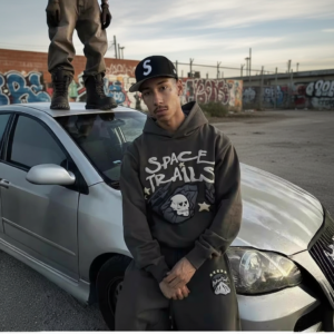 3b77256c 401f 4baf 984a e7d44edf0942.png