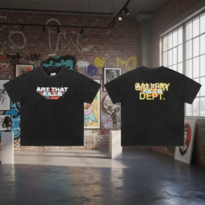 3b77caa7 1f26 478e bdfa e19b4362ae02.png