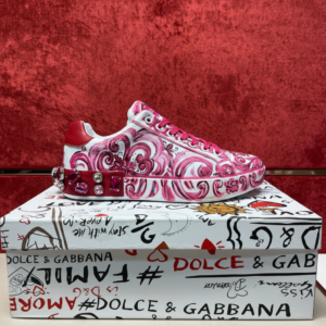 3b7b8d86 b495 4571 8c06 10aaa3597a15.png