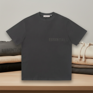 3b9224f3 4379 42f2 8073 ba9cea62dc6f.png