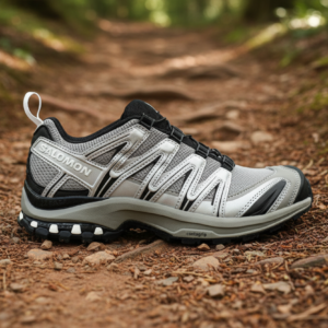 3ba0c383 8a67 4525 9283 9d9cb4479787.png