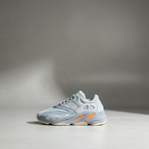 3ba6f3fb 891c 4c32 b6d5 29a35d56d3b6.png