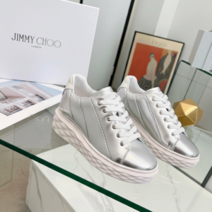 3bc9b8d3 c389 498d a7b8 f61c5e4292a7.png